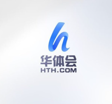 ZBLOG