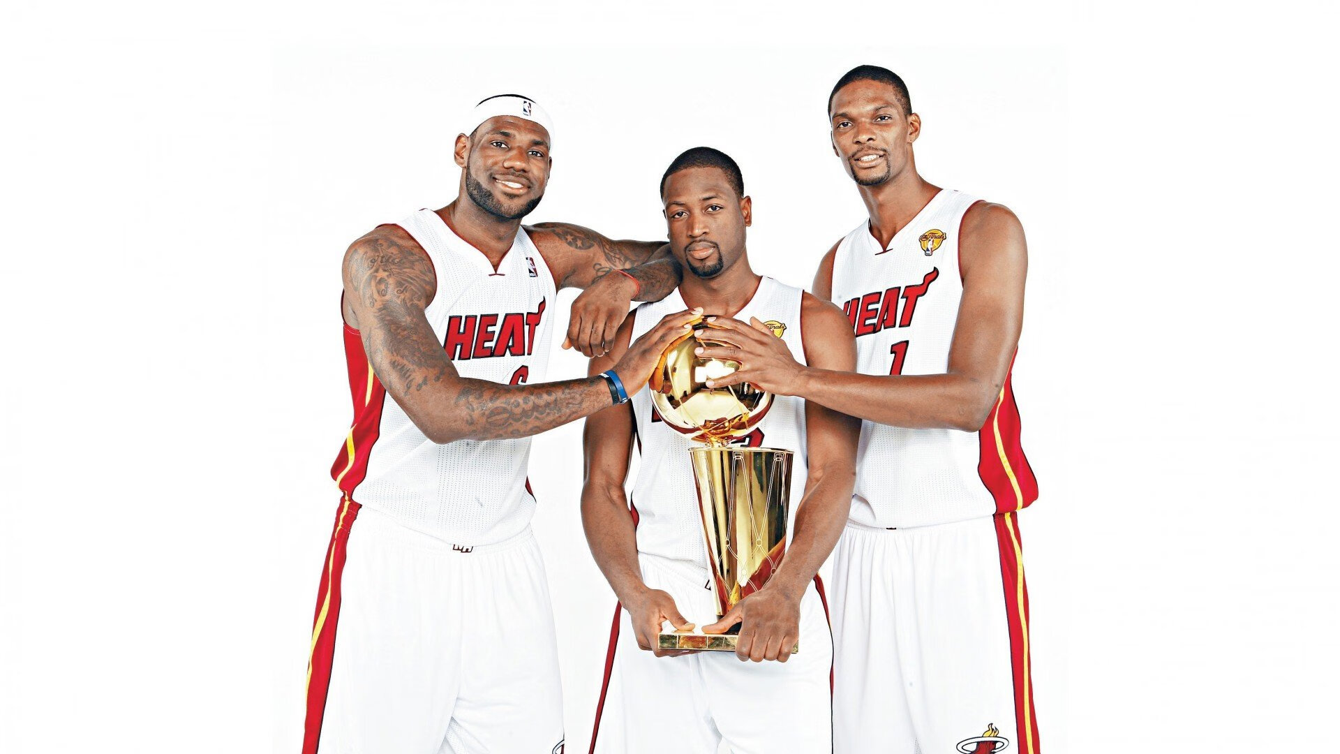 华体会官方-“数字青训+行业标准”协同推进，行业生态不断完善