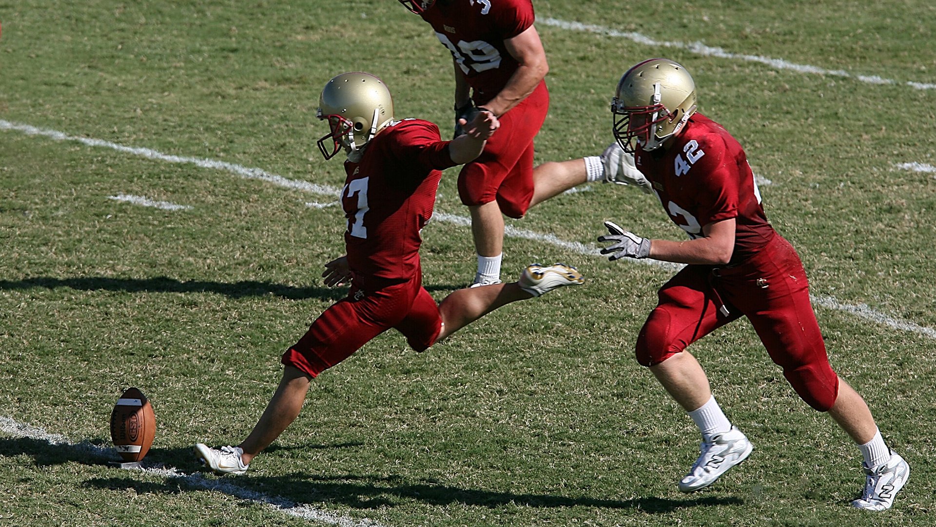 华体会app下载入口-史上最牛：联盟历史上的超级团队榜单，联盟史上最强战队