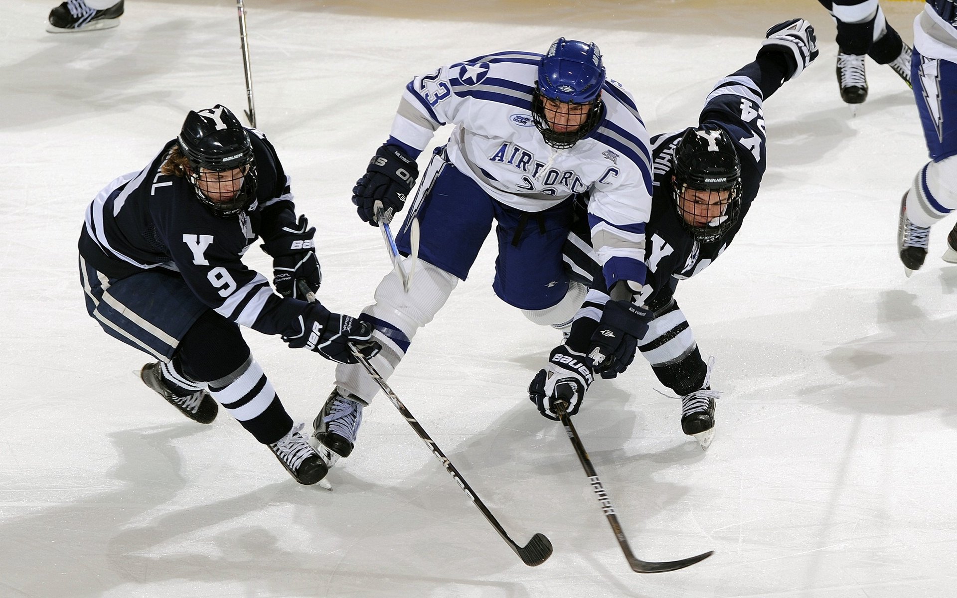 大师赛结束，冠军人物全纪录，大师赛冠军数量排名