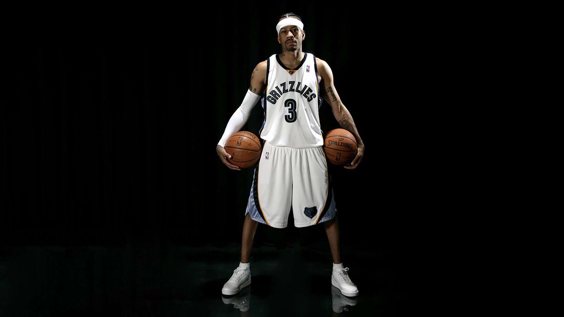 hth最新入口-篮球运动员职业生涯规划指导体系建设，当篮球运动员的职业规划书