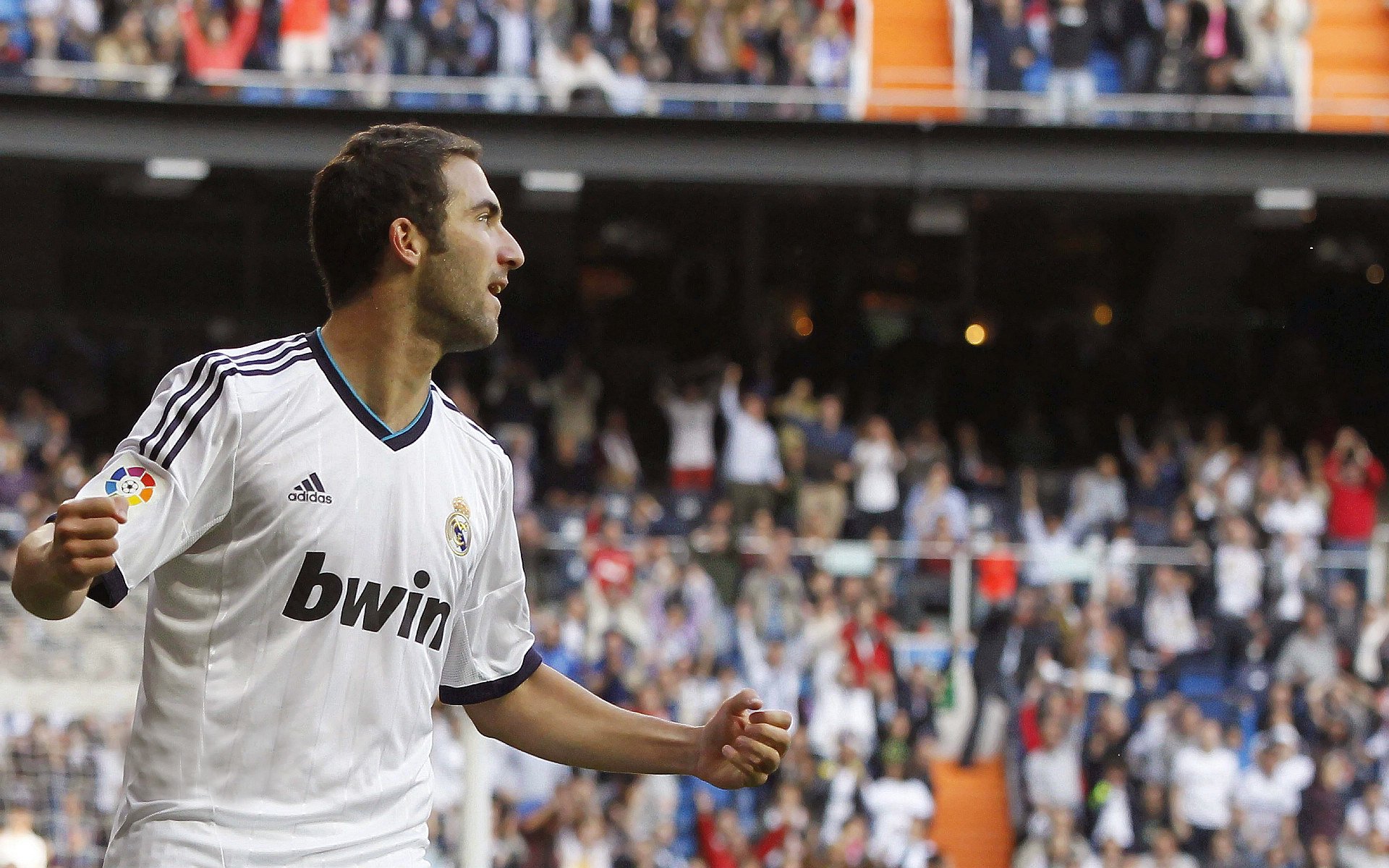 华体会官网下载-赛季“潜力股”盘点：明年可能会大放异彩的新人们，下个赛季出什么车