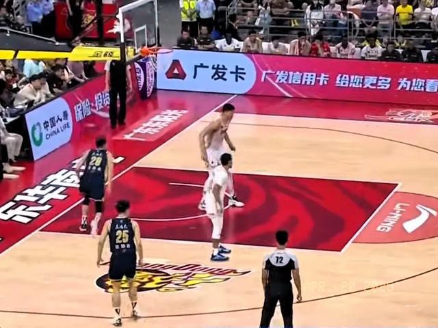 华体会体育网注册-广东宏远：十一冠王的成功密码