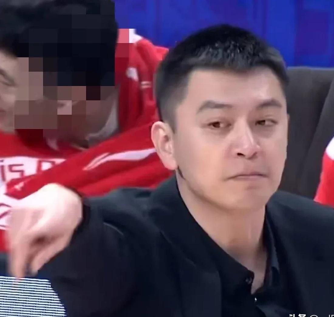广东宏远：十一冠王的成功密码