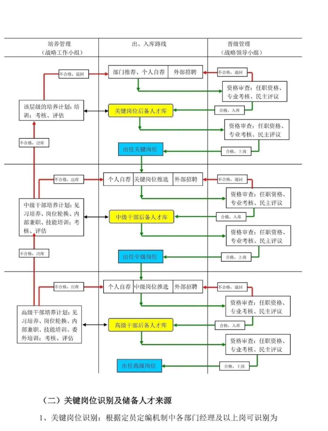 华体会app下载-基层教练困境：为何人才难培养？