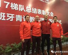 华体会在线-“西甲球队的青训系统：培养未来之星的乐土！”