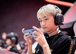 华体会官网-关于《电竞比赛规则冷知识大盘点》的信息