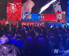关于《电竞比赛规则冷知识大盘点》的信息