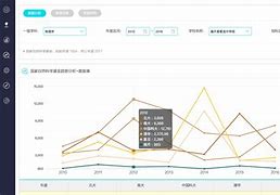 华体会体育官网入口-“动态分析：季后赛期间各队的适应能力！”
