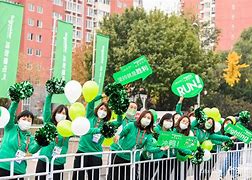 关于“绿色体育：可持续发展在运动中的应用！”的信息