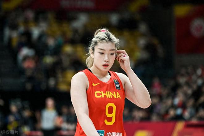 华体会app登录入口-男篮女篮差距：为何女篮更成功？的简单介绍