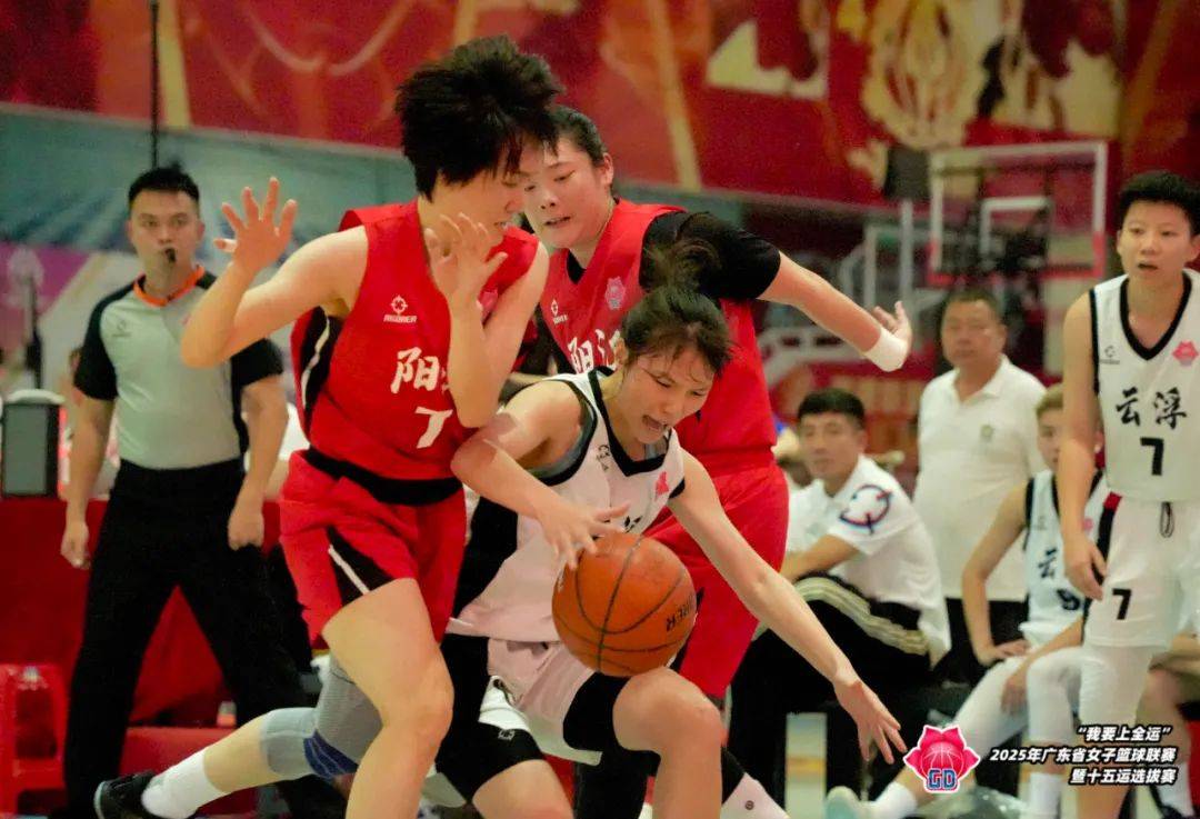 男篮女篮差距：为何女篮更成功？的简单介绍