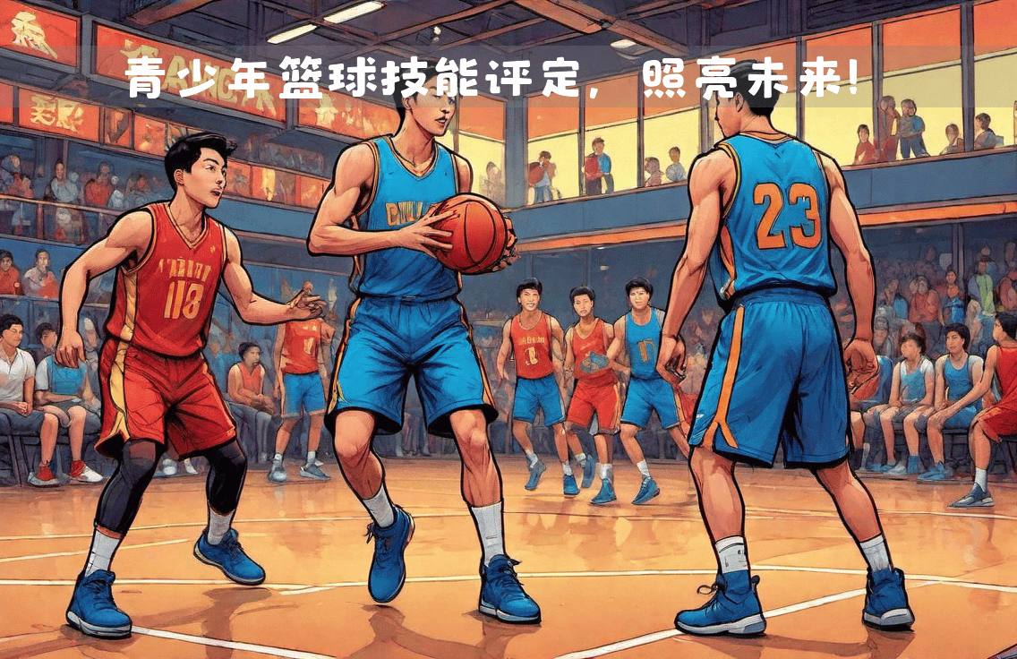 华体会体育网注册-校园篮球的崛起：未来CBA的主力军？的简单介绍