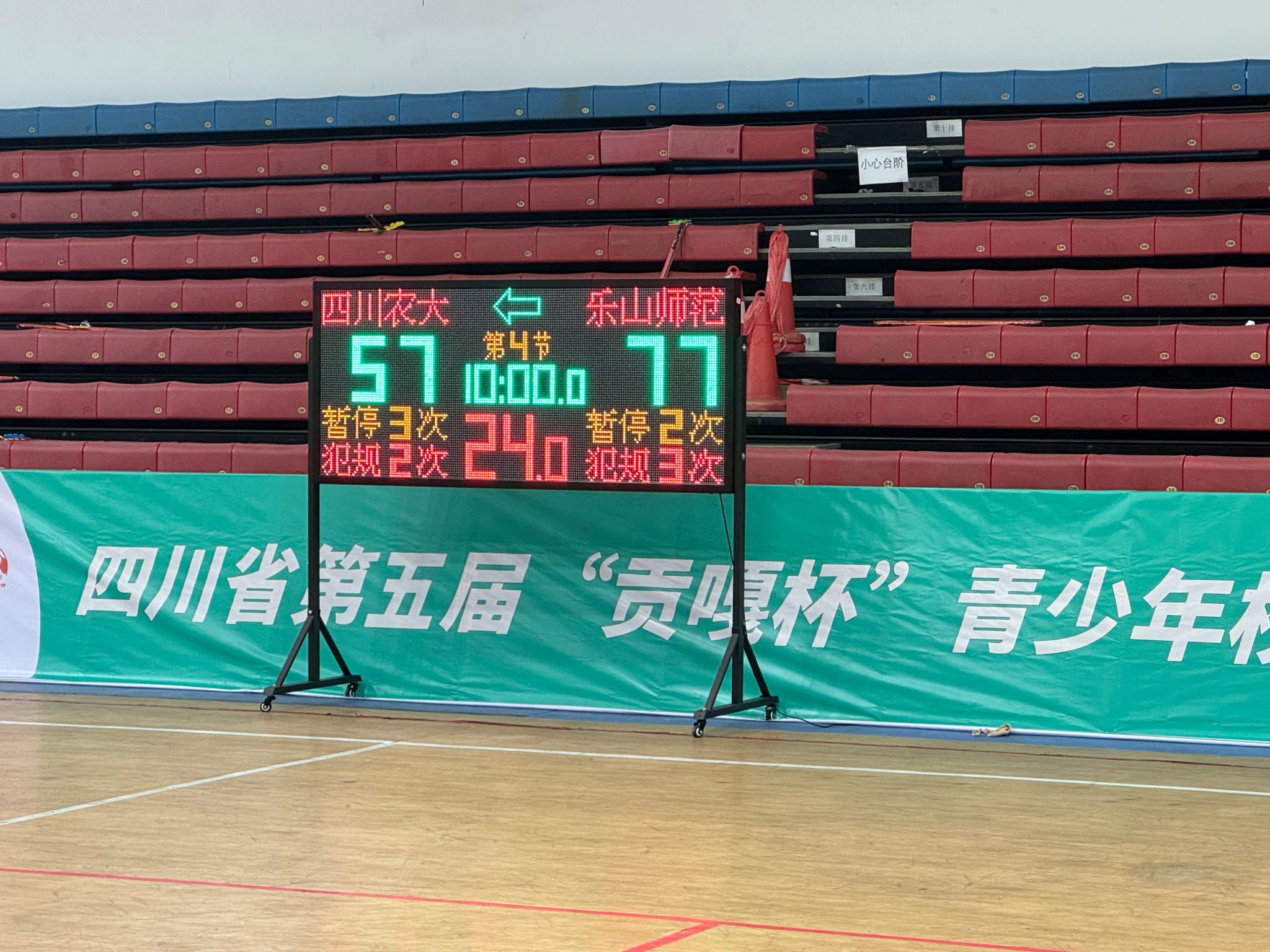 校园篮球的崛起：未来CBA的主力军？的简单介绍