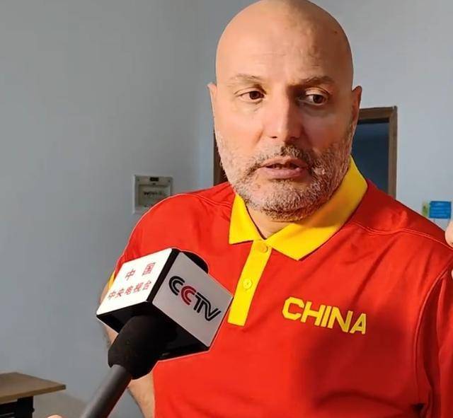 乔尔杰维奇的欧洲战术适合中国吗？