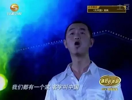 《亚洲电竞市场崛起：中国与韩国的较量》的简单介绍