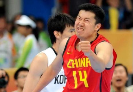 华体会app官方下载-王治郅：中国NBA第一人的坎坷与辉煌