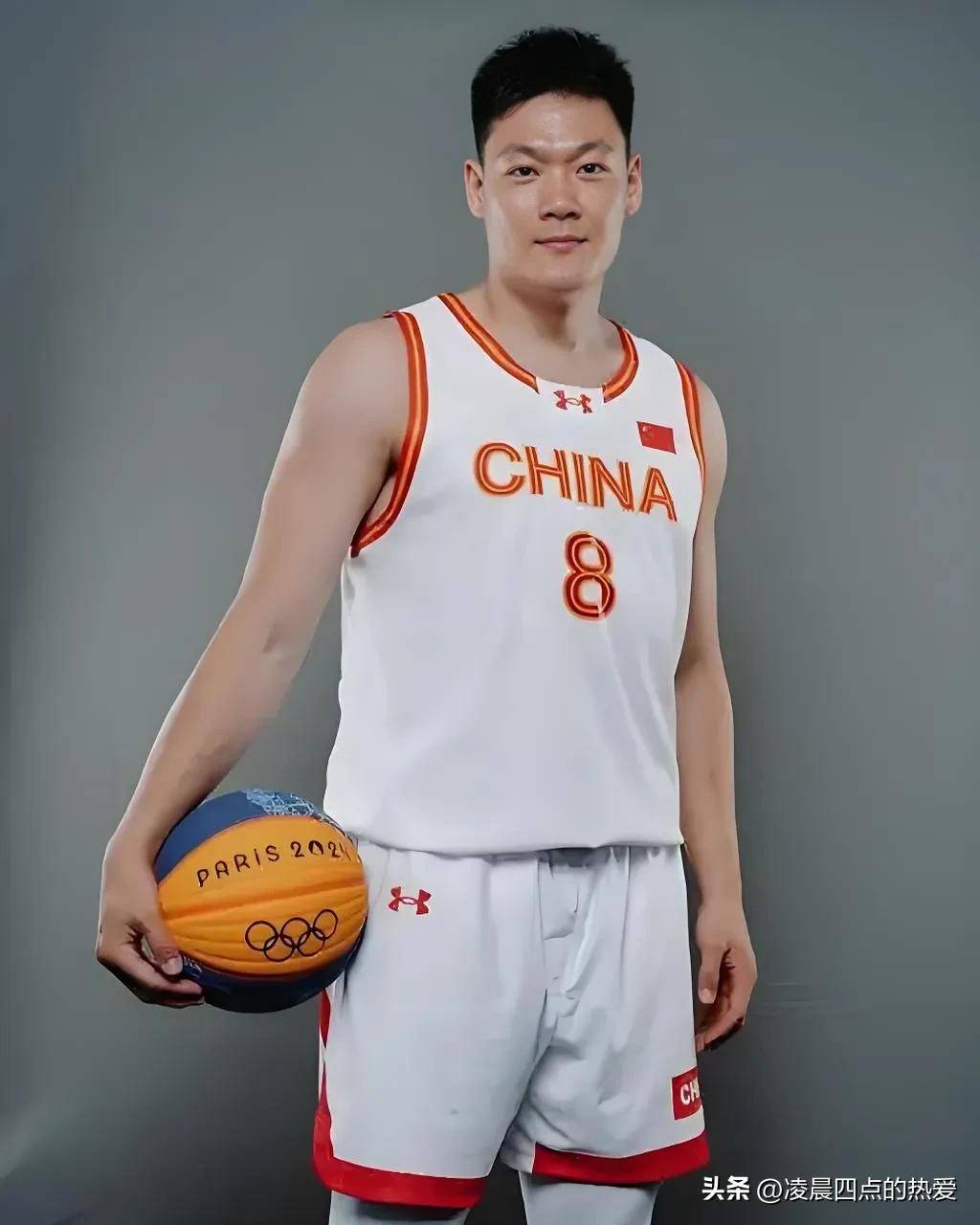 华体会app官方下载-包含中国篮球的“网红球员”现象的词条