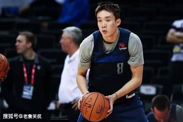 关于丁彦雨航：MVP的巅峰与伤病之痛的信息