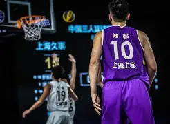 华体会app官网-关于中国篮球能否再出一个NBA球星？的信息