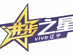 “德甲的青训系统，挖掘明日之星的希望！”