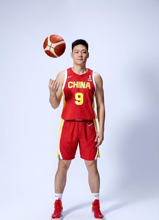 浙江双雄崛起：广厦与稠州的未来