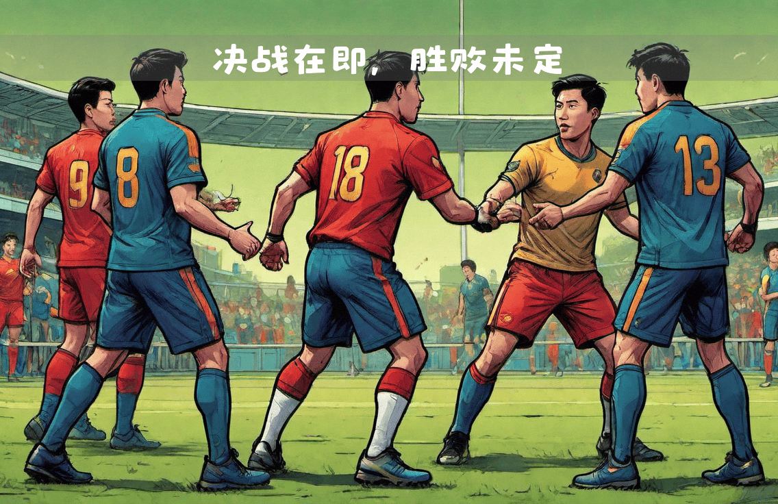 关于“国家队备战国际赛事，磨合阵容与战术的关键时刻！”的信息