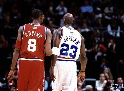 “NBA的观赏体验：如何提升观众满意度？”的简单介绍