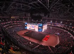 “NBA的观赏体验：如何提升观众满意度？”的简单介绍