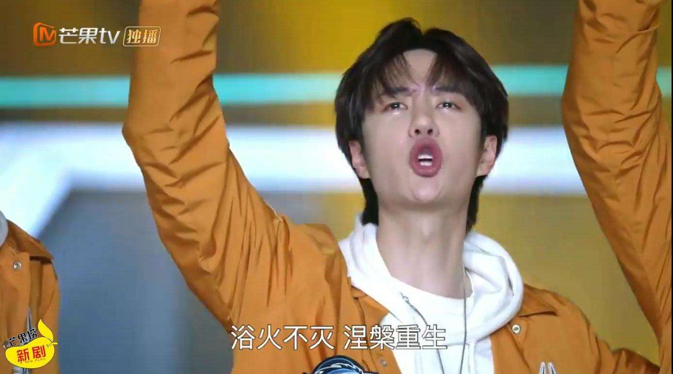 华体会app登入-《中国电竞的崛起之路：从地下到世界之巅》的简单介绍