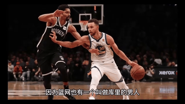 华体会app登入-篮球解说：专业性与娱乐性的平衡的简单介绍