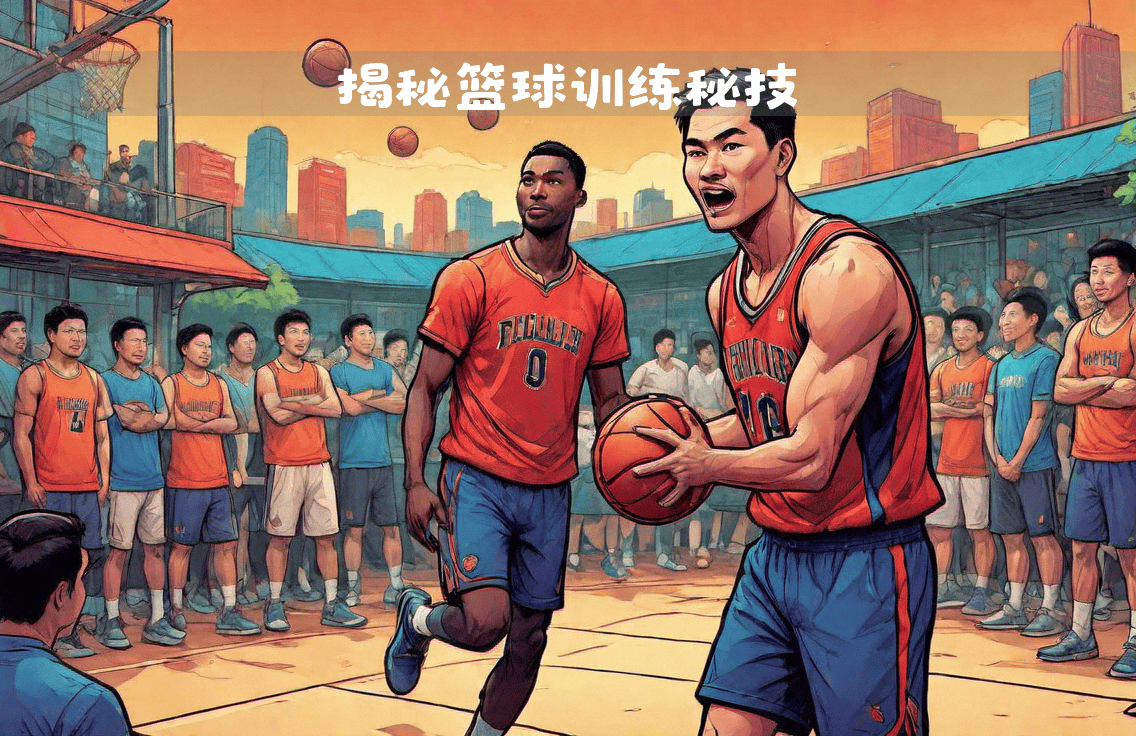 篮球解说：专业性与娱乐性的平衡的简单介绍