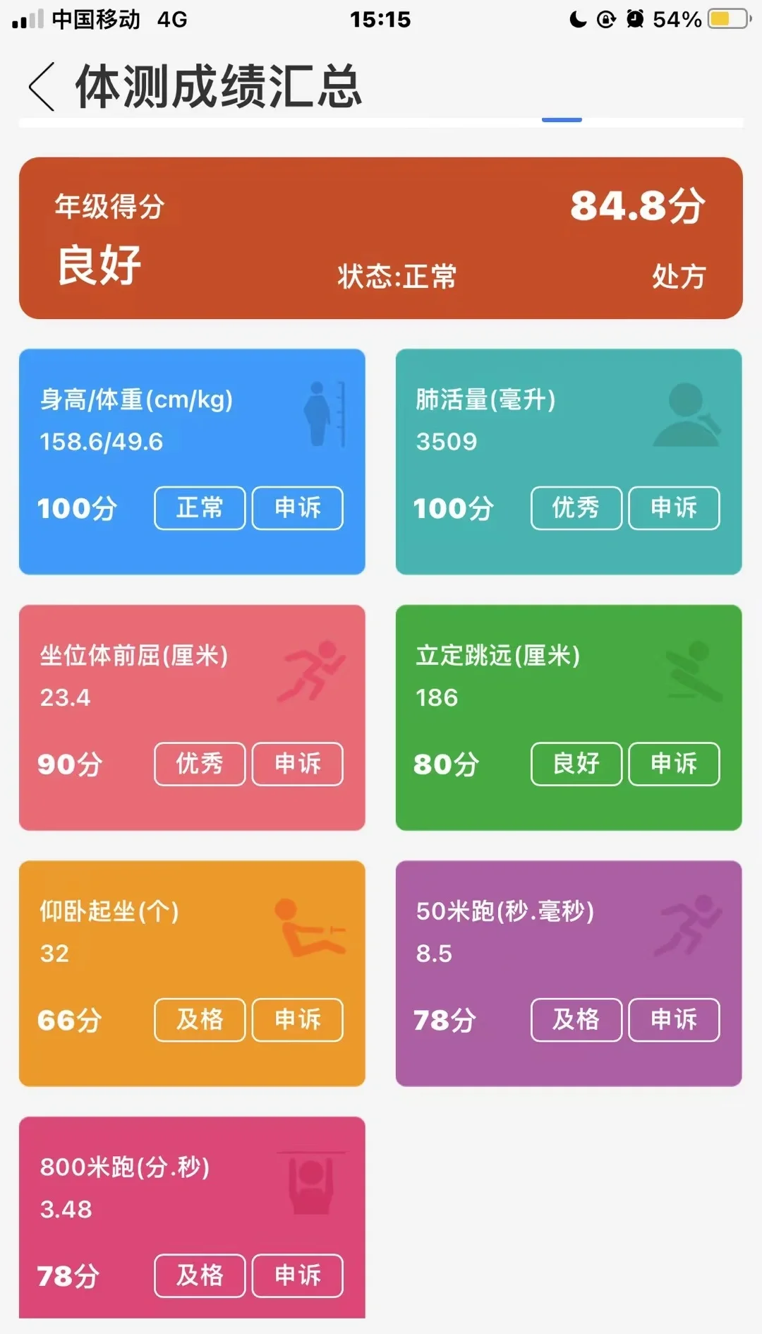“体育科研：如何通过数据分析提升运动表现！”