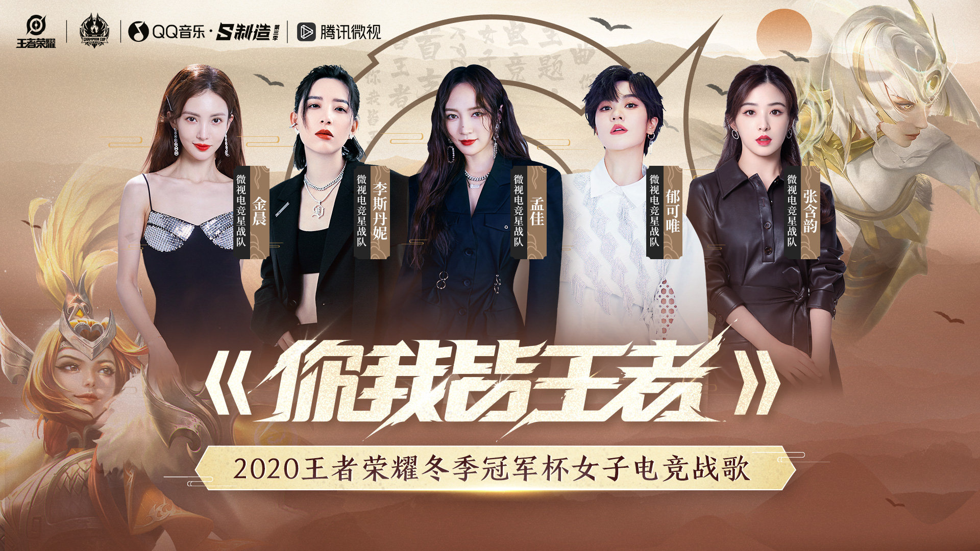 华体会官网-包含《测试：你适合成为哪种电竞职业人？》的词条