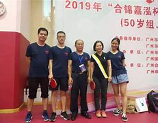 “球队如何应对星光熠熠的对手，展现自我特色！”