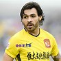 包含归化球员：中国男篮该走这条路吗？的词条