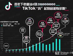 华体会app官方下载-《东南亚电竞市场爆发的背后逻辑》
