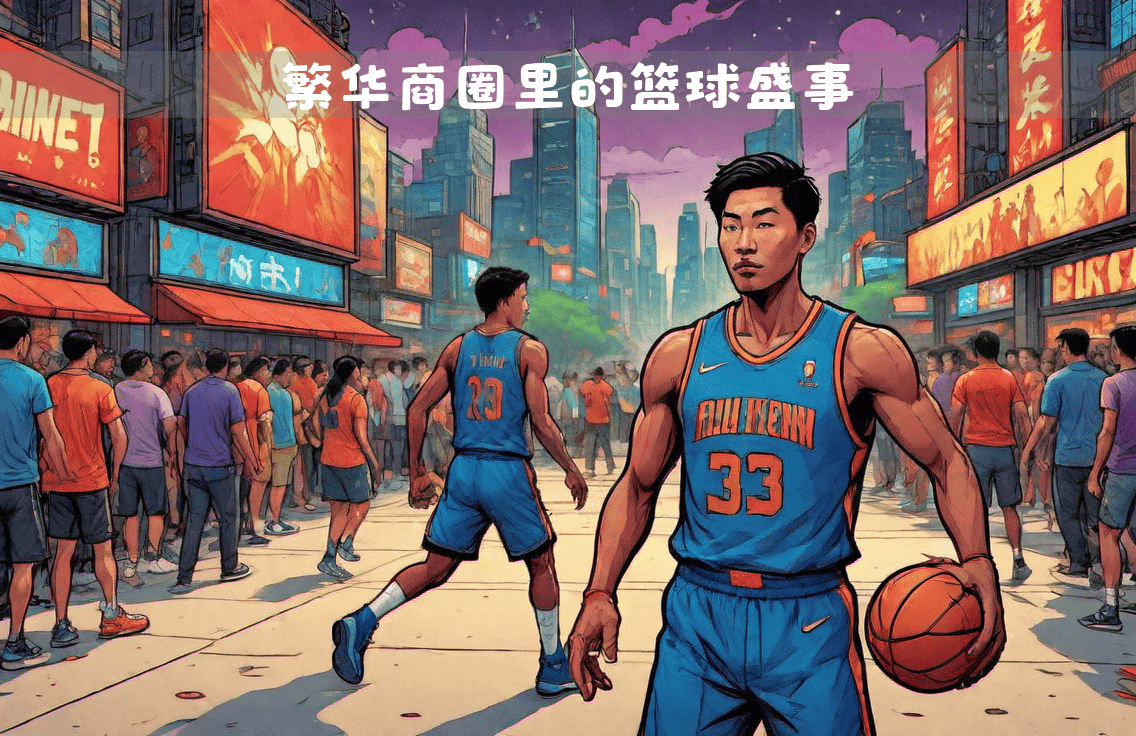 华体会官网-街头篮球vs职业篮球：中国有街球文化吗？的简单介绍