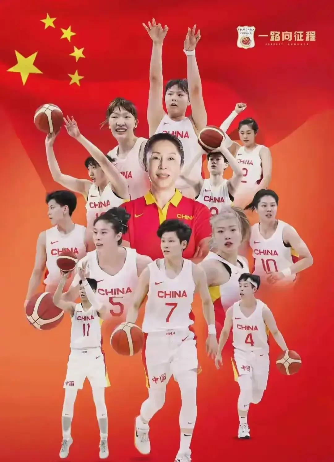 华体会app登录入口-“中国女篮的辉煌成就，历史与未来的接力！”的简单介绍